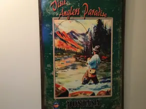Two Rivers of Paradise - Image 3