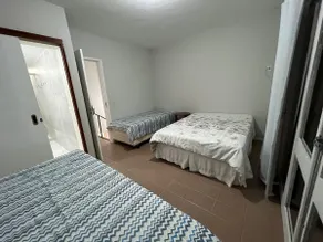 House with 3 bedrooms in paradise - Image 3