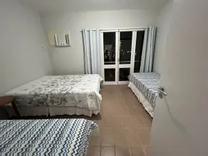 House with 3 bedrooms in paradise - Image 5