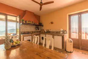 Villa Lunivola, for max 12 pax and panoramic pool - Image 5