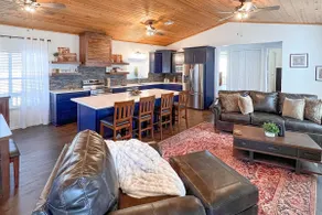 Sale *Perfect Get Away* - Image 5