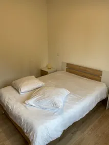 Cottage 4 kilometers from the beach - Image 3