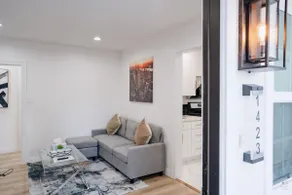 Modern ! New 3B2B Home in Alhambra - Image 3