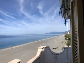 Stella Marina Terrace - Image 4