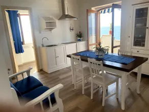 Stella Marina Terrace - Image 2
