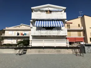 Stella Marina Terrace - Image 5