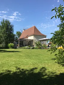 Peace and quiet - Image 2