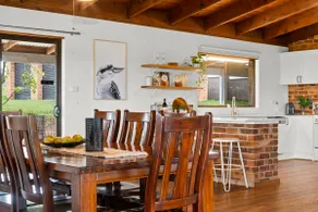 Hunter Valley Vineyards, Pets/Fire Pit/Heated Pool - Image 5