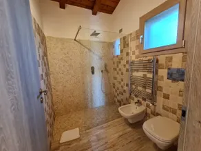 six person luxury cottage - Image 5