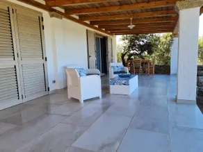 six person luxury cottage - Image 3