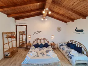 six person luxury cottage - Image 2