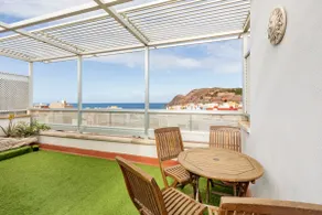 Buddha penthouse solarium+pool - Image 3