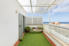 Buddha penthouse solarium+pool - Image 2
