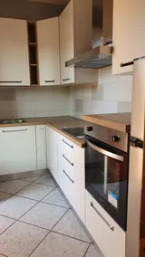 Il Chicco apartment - Image 4