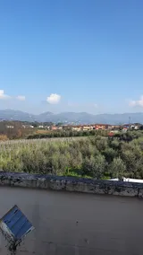 Il Chicco apartment - Image 5