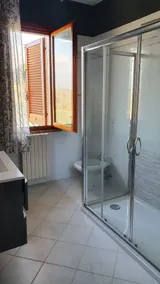 Il Chicco apartment - Image 3