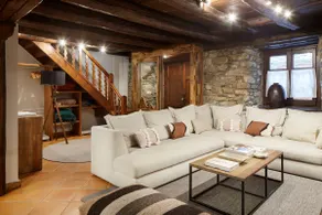Casa Montarto by FeelFree Rentals - Image 4