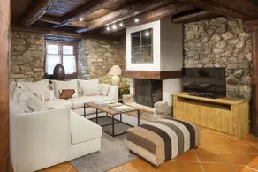 Casa Montarto by FeelFree Rentals - Image 2
