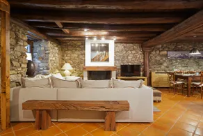 Casa Montarto by FeelFree Rentals - Image 5