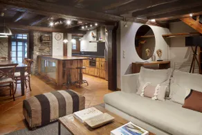 Casa Montarto by FeelFree Rentals - Image 3