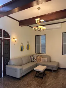 Family vacation home - Image 4