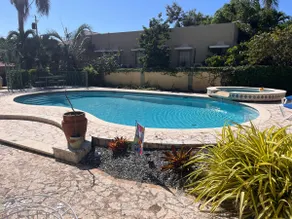 Family vacation home - Image 3