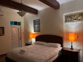 Family vacation home - Image 5