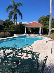 Family vacation home - Image 2