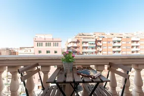 Rooftop Rambla Badal - Image 3