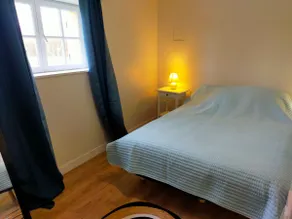 Accommodation on the farm - Image 4