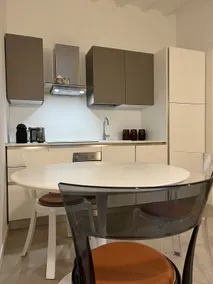 Casa Dea - Image 3