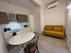 Casa Dea - Image 2