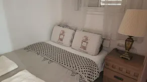 Residential unit - Image 5