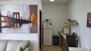 Residential unit - Image 3