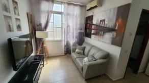 Residential unit - Image 4