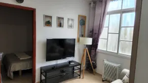 Residential unit - Image 2