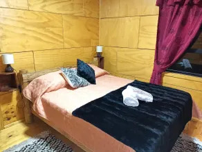 Rayen Apartments and Cabin - Image 5