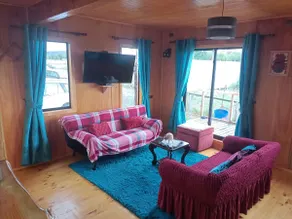 Rayen Apartments and Cabin - Image 3