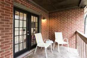5 Min Drive to Dorm, W/D, Quiet, Kitchen, Wi-fi - Image 5