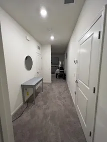 Private 1 bedroom Guest Unit. Sleeps 3 People. - Image 4
