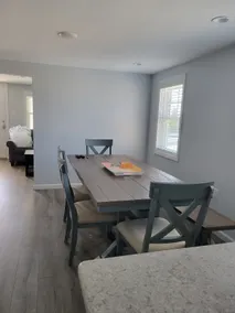 The Woohoo Cottage - Image 4