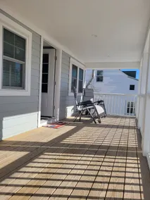 The Woohoo Cottage - Image 3