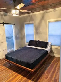 Charming Historic Home - Image 5