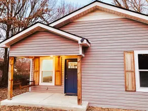 Charming Historic Home - Image 2