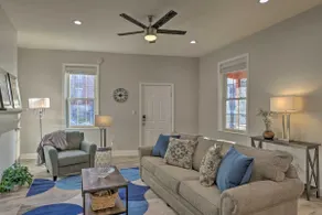Cozy Covington Home - Image 5