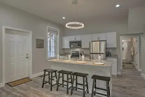 Cozy Covington Home - Image 2
