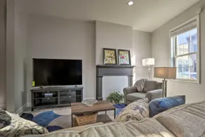 Cozy Covington Home - Image 3