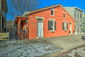 Cozy Covington Home - Image 4