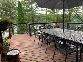 Chandos Lake Cottage - Image 5