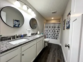 Brand New Country home - Minutes from Miamisburg - Image 3